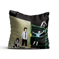 product-compare-57120434