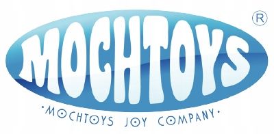 MEGA GARAŻ PARKING 4 POZIOMY 3W1 TOR WINDY MYJNIA + AUTO polski MOCHTOYS na Arena.pl