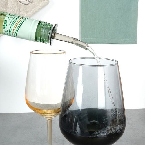 Dozownik do butelek 2 szt. na Arena.pl