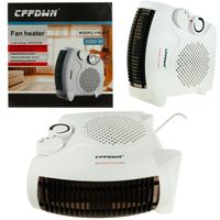 product-compare-61158379