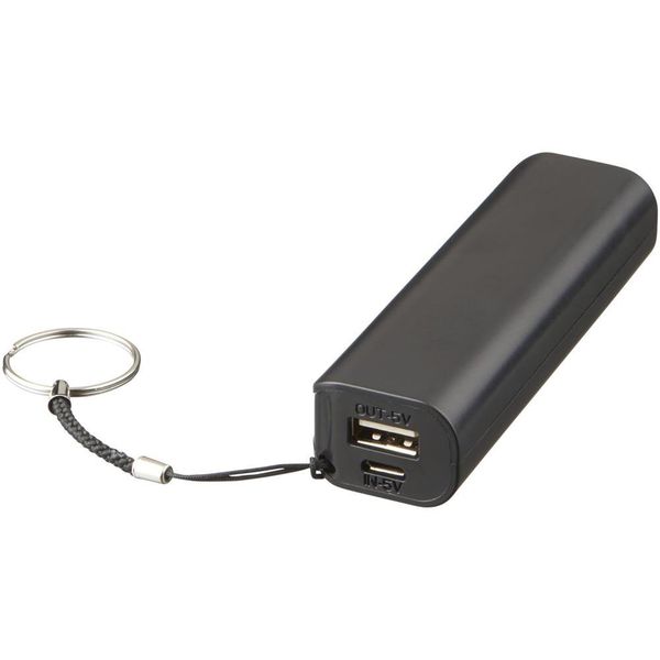 Powerbank 1200 mAh Span zdjęcie 1