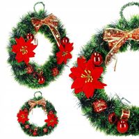 product-compare-57488699