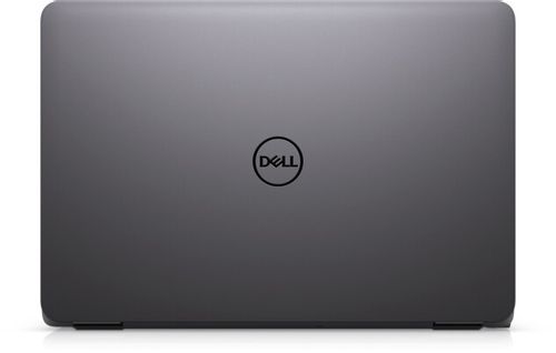 Mobilny laptop Dell Latitude 11 3140 2in1 X360 N200 4GB SSD CAM TOUCH W11Pr na Arena.pl