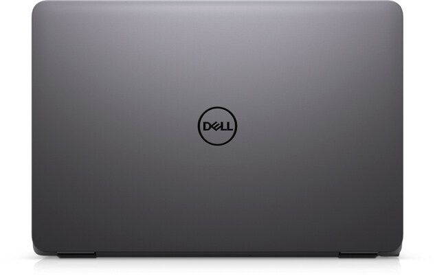 Mobilny laptop Dell Latitude 11 3140 2in1 X360 N200 4GB SSD CAM TOUCH W11Pr zdjęcie 7