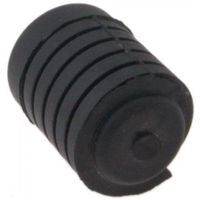 Odbicie pokrywy silnika NISSAN VERITA / MARCH II 1996 1997 1998 1999 2000