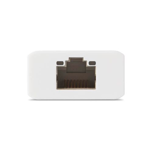 ND38_99MO084203 Moshi USB-C to Gigabit Ethernet A na Arena.pl