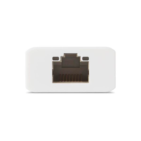 ND38_99MO084203 Moshi USB-C to Gigabit Ethernet A zdjęcie 4