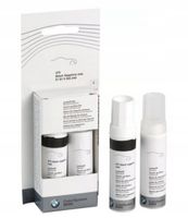 product-compare-64594738
