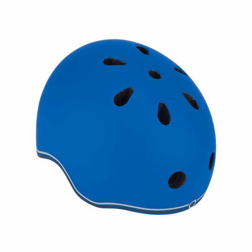 Kask Globber Navy Blue Jr 506-100 N/A na Arena.pl