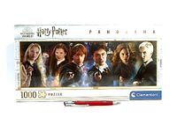 product-compare-55588998