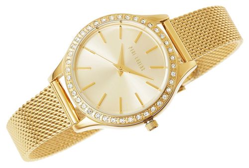 zegarek damski paul lorens pl10482b2-4d1 na Arena.pl