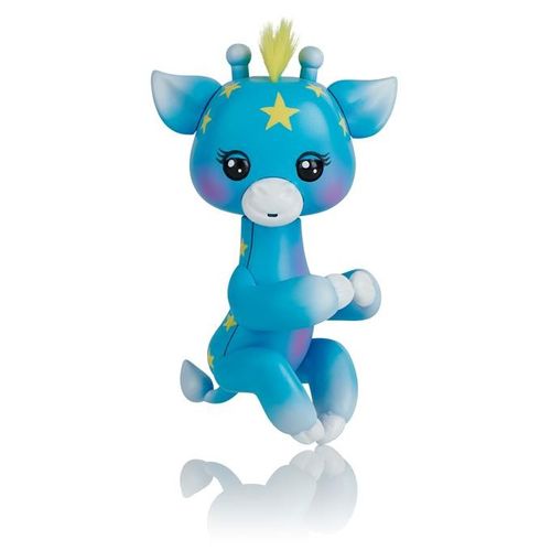 Fingerlings Żyrafa Lil'g na Arena.pl