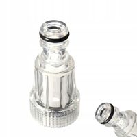 product-compare-61174141