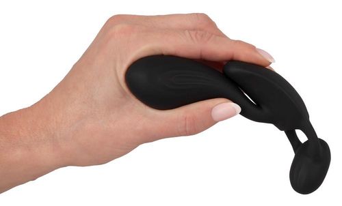 rebel rc two spot massager na Arena.pl