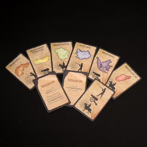 Hasbro Gra Ryzyko na Arena.pl