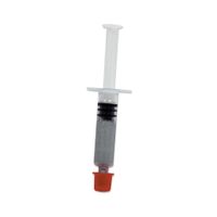 Manhattan CPU Thermal Grease, Silver