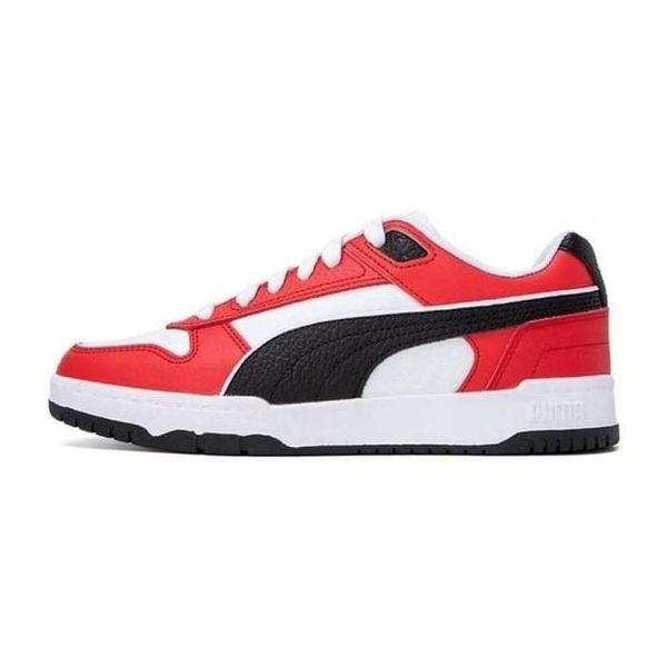 Buty Puma Rbd Game Low r.43 zdjęcie 8