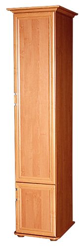 Meble ROSSA 8 Lustro 85 na Arena.pl