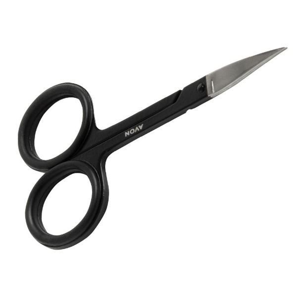 Avon True Nożyczki do skórek zdjęcie 2