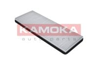 FILTR KABINOWY AUDI A4 B7 2005 2006 2007 2008