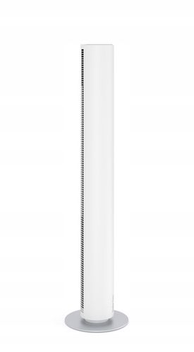 WENTYLAOTR KOLUMNOWY PETER + HIGROMETR SELINA na Arena.pl