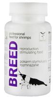 BREED pokarm stymulujący rozmnażanie 30g
