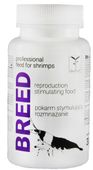 BREED pokarm stymulujący rozmnażanie 30g