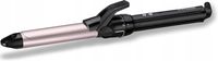 Tradycyjna Lokówka do włosów Babyliss Pro 180 M C325E 25mm czarno-złota