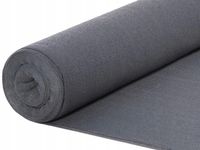 product-compare-58998556