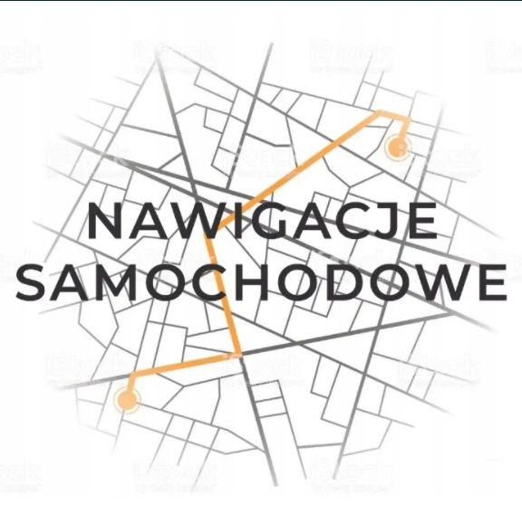 MAPA MERCEDES A218 KLASA A,B,C,E,CLA GLA,GLC,GLE zdjęcie 4