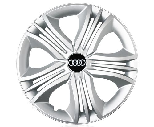 KOŁPAKI 16 AUDI 80 B2 B3 B4 90 100 200 na Arena.pl