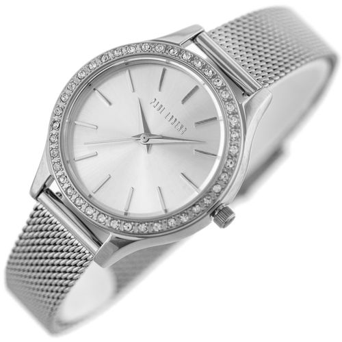 ZEGAREK DAMSKI PAUL LORENS - PL10482B2-3C1 (zg504a) + BOX na Arena.pl