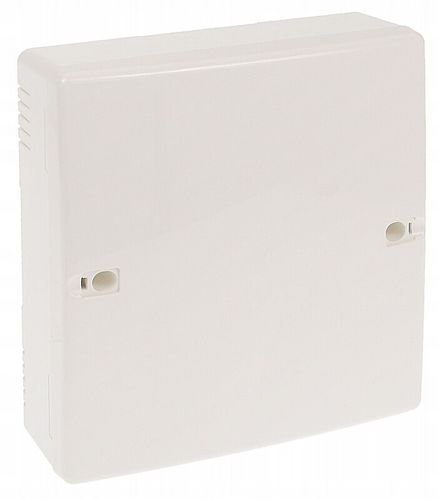 Zestaw Satel PERFECTA 32 SET-A na Arena.pl