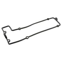 Uszczelka pokrywy zaworów MERCEDES 124 1988 1989 1990 1991 1992 1993 1994