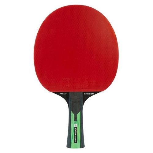 rakietka do tenisa stołowego joola mega carbon na Arena.pl