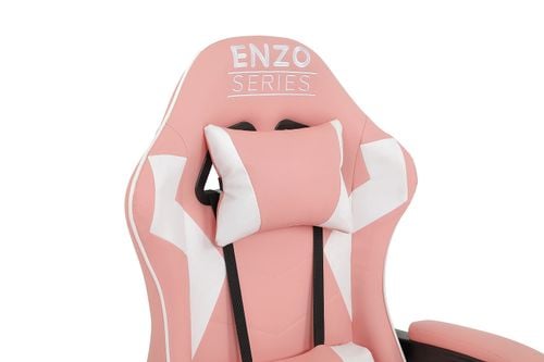 enzo pink na Arena.pl