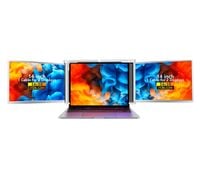 product-compare-64737886