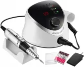 Frezarka do paznokci Manicure Pedicure Hybrydy Nailly Beauty Limited 65W