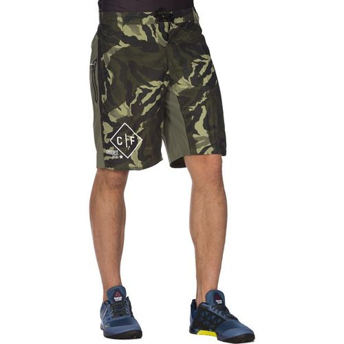 Reebok RCF SN Tactical Cam Cangre 898 na Arena.pl