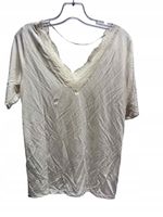 ONLY BLUZKA DAMSKA R.M