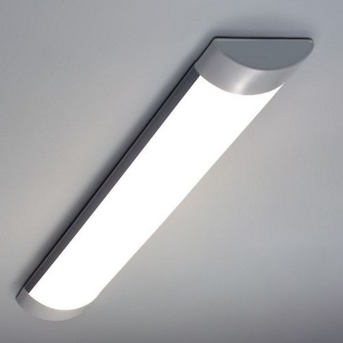 Lampa LED 30cm PANEL NATYNKOWA 10W 12V DC na Arena.pl