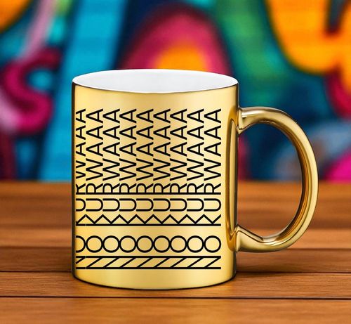 KUBEK VIRAL Z UKRYTYM PRZEKLEŃSTWEM ŚMIESZNY PREZENT BEZ CENZURY DO PRACY na Arena.pl