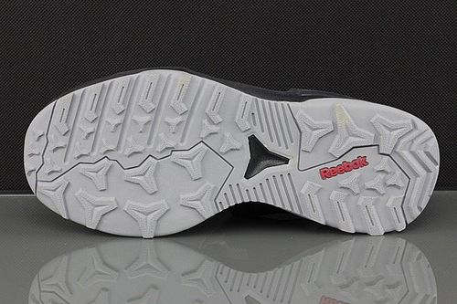 Reebok TRAIL SERPENT III (M48966) na Arena.pl