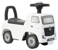 product-compare-64234852
