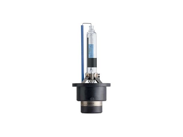 Żarnik D2R PHILIPS WhiteVision 85V 35W (5000K) zdjęcie 1