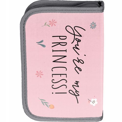 MIŚ PANDA SZKOLNY TORNISTER KOMPLET 5w1 Z MISIEM na Arena.pl