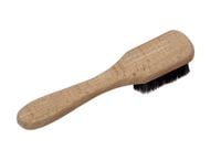 product-compare-62053569