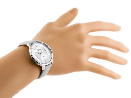 RUBICON RNAD83 (zr580a) na Arena.pl