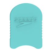 Deska do pływania unisex Speedo Team Kickboard