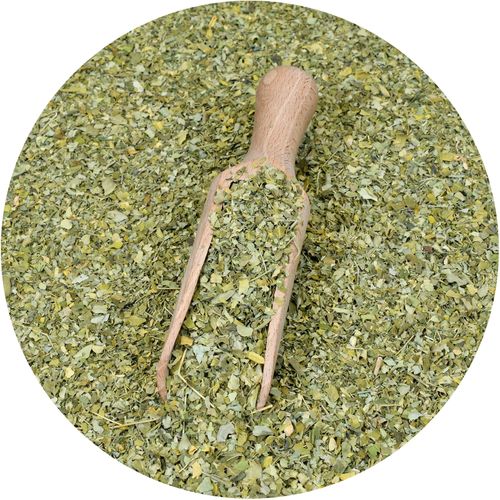 Vivarini – Moringa 0,5 kg na Arena.pl